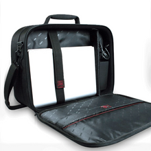 Load image into Gallery viewer, Port Designs Tokyo III 15.4 Laptop Carry Case Bag &amp; Projector Bag
