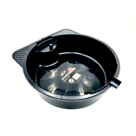 ACA - Oil Pan - 8 Litre Buy Online in Zimbabwe thedailysale.shop