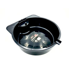 Load image into Gallery viewer, ACA - Oil Pan - 8 Litre
