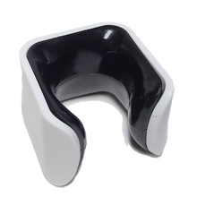 Load image into Gallery viewer, Modern and Compact Clip-in Wall Mount for Mountain Bike
