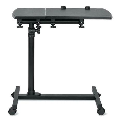 Movable Laptop Table Buy Online in Zimbabwe thedailysale.shop