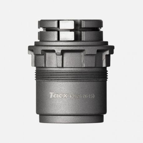 Tacx SRAM XD-R Body Buy Online in Zimbabwe thedailysale.shop