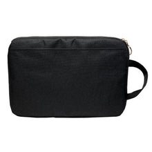 Load image into Gallery viewer, Friends 15 Laptop Sleeve Bag
