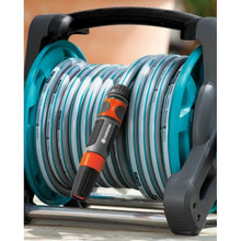 Load image into Gallery viewer, GARDENA Classic Hose 19 mm ( ) x 20 metres
