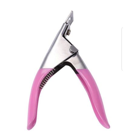 Nail Edge Cutter Buy Online in Zimbabwe thedailysale.shop