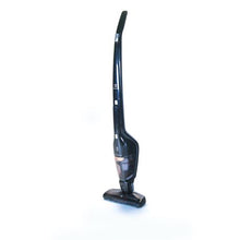 Load image into Gallery viewer, Electrolux - Ergorapido Cordless Vacuum Cleaner

