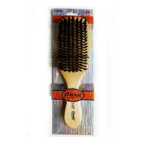 Annie Hard Wave Brush Buy Online in Zimbabwe thedailysale.shop