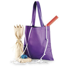 Load image into Gallery viewer, Best Brand - Expo Shopper - Purple
