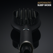 Load image into Gallery viewer, ghd Glide Professional Hotbrush (Black)
