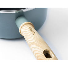 Load image into Gallery viewer, Mayflower 5 Piece Set
