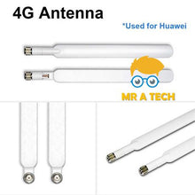 Load image into Gallery viewer, MR A TECH SMA WiFi Antenna 4G LTE Router Antenna for B315 etc 1 piece
