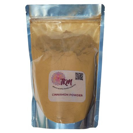 Cinnamon Powder -1KG (Spice)