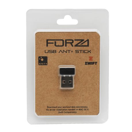 Forza ANT+ USB Dongle Stick Buy Online in Zimbabwe thedailysale.shop
