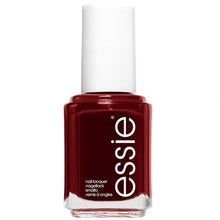 Load image into Gallery viewer, Essie Nail Polish 50 Bordeaux
