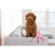 Load image into Gallery viewer, ZippyPaws Floppy Jelly
