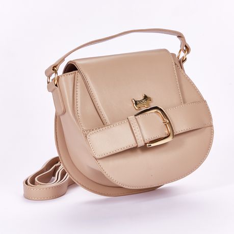 Brad Scott Kile Bag Buy Online in Zimbabwe thedailysale.shop