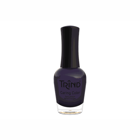 Trind Caring Colour, CC286 Hey Sailor Buy Online in Zimbabwe thedailysale.shop