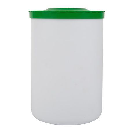 Sprinkler Buddy Model 34 3/4Inch Buy Online in Zimbabwe thedailysale.shop