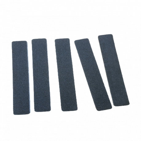 5 Piece Nail File Set