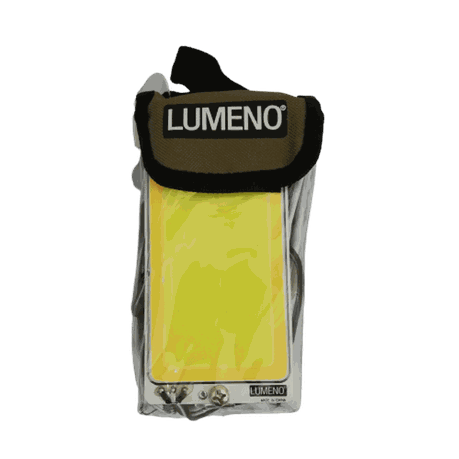 Magnetic Cob Light Buy Online in Zimbabwe thedailysale.shop