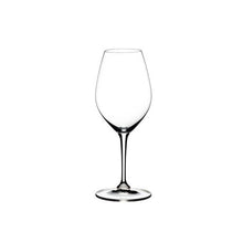 Load image into Gallery viewer, Riedel Vinum XL Viognier Wine Glasses, Set of 2
