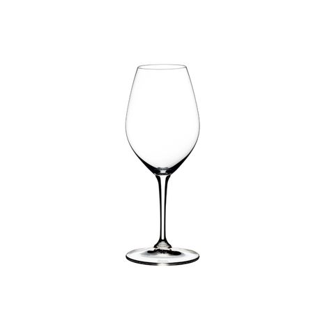 Riedel Vinum XL Viognier Wine Glasses, Set of 2