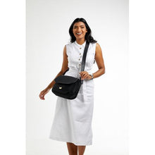 Load image into Gallery viewer, Brad Scott Harlee bag
