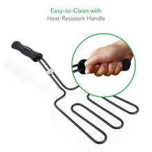 Load image into Gallery viewer, Fire Starter - Electric Firelighter
