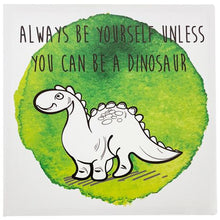 Load image into Gallery viewer, Educat Canvass Set 5
