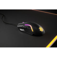 Load image into Gallery viewer, SteelSeries Rival 5
