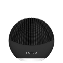 Load image into Gallery viewer, FOREO LUNA Mini 3 Midnight
