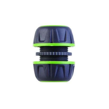 Gro 12.5mm Premium Hose Mender Buy Online in Zimbabwe thedailysale.shop