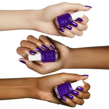 Load image into Gallery viewer, Essie Nail Polish 47 Sexy Divide
