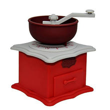 Load image into Gallery viewer, Kitchen Timer Coffee Grinder
