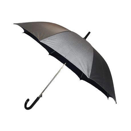 Sun Umbrella Buy Online in Zimbabwe thedailysale.shop