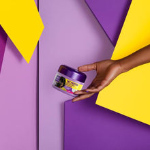 Load image into Gallery viewer, Dark and Lovely Fat Protein Bodifying Relaxer Super - 250ml
