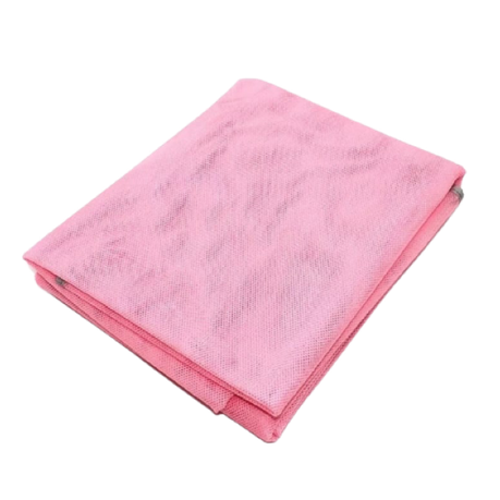 Sand Free Beach Mat- Pink Buy Online in Zimbabwe thedailysale.shop