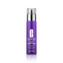Load image into Gallery viewer, Clinique Smart Clinical Repair Wrinkle Correcting Serum 30ml
