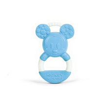 Load image into Gallery viewer, Clementoni - Teething Ring Mickey Mouse

