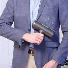 Load image into Gallery viewer, Quick &amp; Easy Pet Hair Remover
