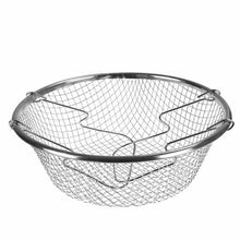 Load image into Gallery viewer, 3-Piece Set Stream Fryer 85
