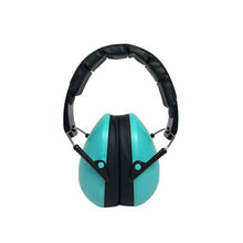 Load image into Gallery viewer, Kids Banz Earmuffs Noise Defender Protection
