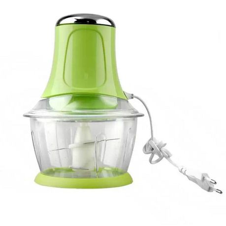 Multifunctional Meat Mincer RF-556