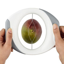 Load image into Gallery viewer, Jamie Oliver Mango Splitter
