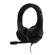 Load image into Gallery viewer, Nitho NX120 Gaming Stereo Headset
