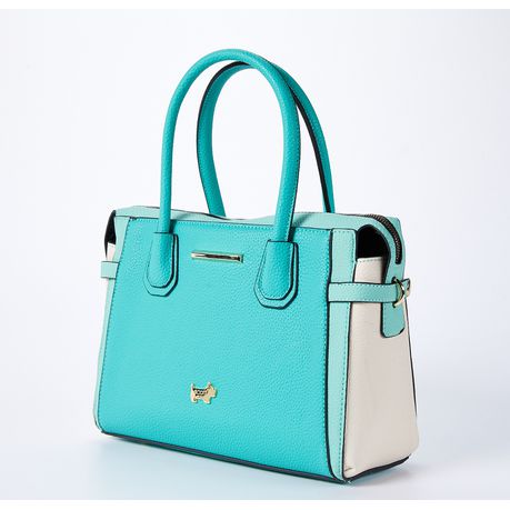 Brad Scott Savanna Bag Buy Online in Zimbabwe thedailysale.shop