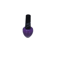 Load image into Gallery viewer, 5 Amazing Peel Off Nail Polish for Girly Kids
