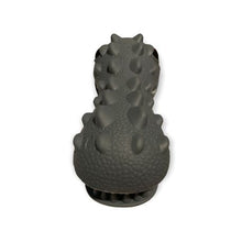 Load image into Gallery viewer, Dragon Dog Chew Toy
