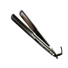 Load image into Gallery viewer, Lizze Extreme Straightening Iron
