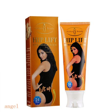 Ginger Butt Enlargement Hip Lift Up Cream Buy Online in Zimbabwe thedailysale.shop